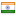 dekolivareklam.com server is located in India